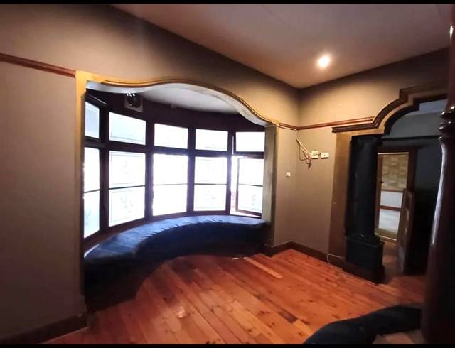 3 BEDROOM PROPERTY TO RENT IN GLENWOOD